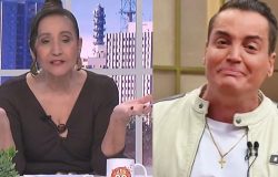 Sonia Abrão analisa decisão de Leo Dias sobre aposentadoria e alerta para saúde mental
