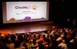 Circuito Spcine
