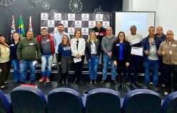 subprefeitura2