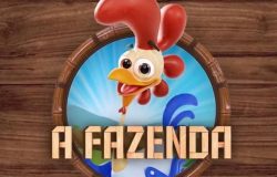 Suposta lista de a Fazenda 18 agita internet com nomes de peso e estrelas internacionais