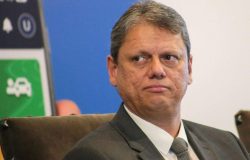 venda de animais