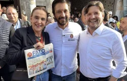 tarcisio60