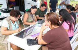 Tarifa Social Paulista garante conta de água a partir de R$ 16 para famílias de baixa renda