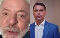 Tarólogo aponta quem pode vencer disputa entre Lula e Flávio no segundo turno