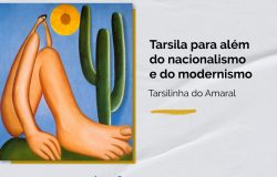 tarsila