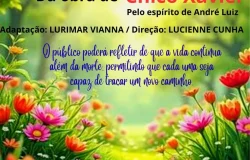 Teatro Fernando Torres