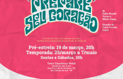 teatro