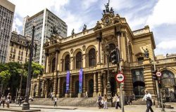 teatromunicipal
