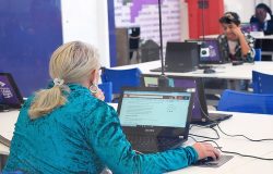 telecentro
