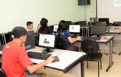 telecentro