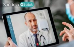 telemedicina