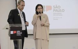 telemedicina1