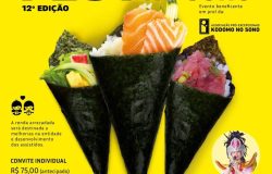 temaki
