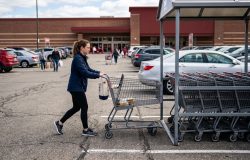 Teoria do carrinho de compras: um teste informal de caráter e cidadania