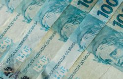 Tesouro Direto anuncia desativação de aplicativo para focar em nova experiência digital