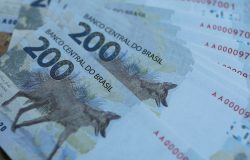 Tesouro Direto registra segundo maior volume de vendas da história em junho
