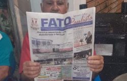 tio