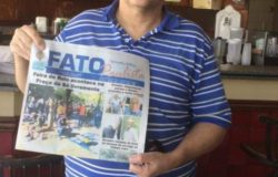 toninho