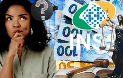 Trabalhador no limbo previdenciário: TST assegura salário e indenização após alta do INSS