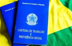 trabalho