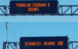 trabalhoescravo1