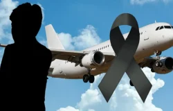 Tragédia aérea nos Estados Unidos vitima o ator israelense Guy Kapulnik aos 46 anos