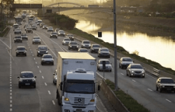 transito