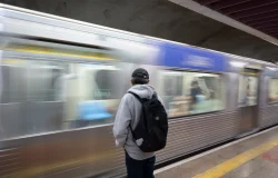 Transporte gratuito para desempregados em São Paulo: saiba como solicitar o benefício