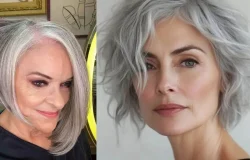 Três cortes de cabelo que renovam o visual e valorizam a beleza feminina
