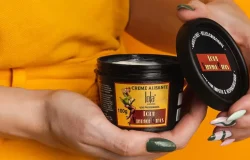 Três cosméticos da Lola para encorpar cabelos finos sem pesar