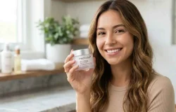 Três produtos da Medicube prometem pele lisa e poros menos visíveis