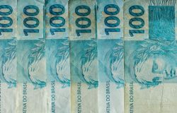 Tribunal de Contas da União valida taxa de 11,3% para a CBS em sessão de quarta-feira