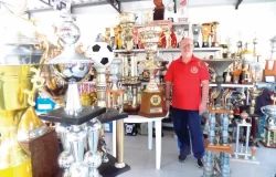 Jornada do Patrimônio