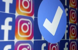 TSE cobra explicações de Meta e X sobre distribuição de conteúdo político