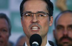 TSE confirma inelegibilidade e barra candidatura de Deltan Dallagnol ao Senado
