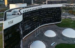 TSE e Google unem forças para combater deepfakes nas eleições com nova ferramenta