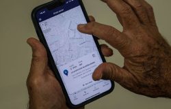 TSE inicia envio de alertas pelo e-Título para orientar eleitores nas eleições