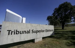 TSE institui conselho para vigiar uso de IA e combater desinformação nas eleições de 2026