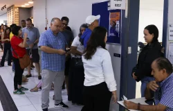 TSE muda local de votação de mais de 4 mil seções no segundo turno