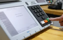 TSE oficializa seis candidaturas à Presidência e mantém análise de outros sete nomes