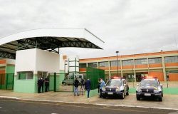 Ufscar expande presença no interior paulista com novo campus em São José do Rio Preto