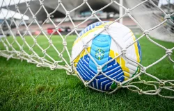 Últimas rodadas do Brasileirão Feminino prometem emoção na busca por vagas e contra o rebaixamento