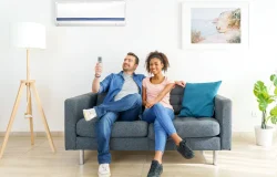 Umidade do ar ideal: entenda como o nível correto impacta sua saúde e bem-estar