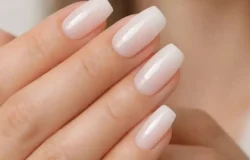 Unhas fortes: a popularidade da receita caseira com sal e o que dizem os especialistas
