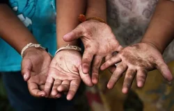 Unicef exige compromisso de candidatos ao governo do Rio com a proteção da infância