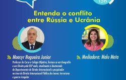 unip