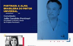 unip