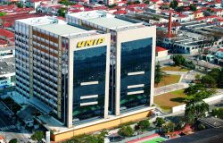 unip