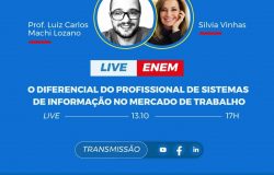 unip1