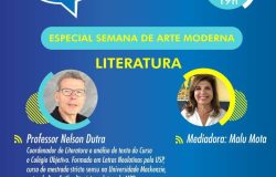 unip10